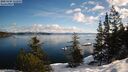 ./images/quadra/bluff/20250208/bluff20250208_115009M.jpg
