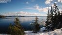 ./images/quadra/bluff/20250208/bluff20250208_115508M.jpg