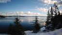 ./images/quadra/bluff/20250208/bluff20250208_120009M.jpg