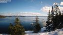 ./images/quadra/bluff/20250208/bluff20250208_120508M.jpg
