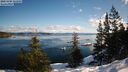 ./images/quadra/bluff/20250208/bluff20250208_121009M.jpg