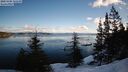 ./images/quadra/bluff/20250208/bluff20250208_121509M.jpg