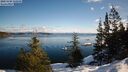 ./images/quadra/bluff/20250208/bluff20250208_122008M.jpg
