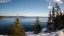 ./images/quadra/bluff/20250208/bluff20250208_122509M.jpg