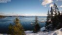 ./images/quadra/bluff/20250208/bluff20250208_123010M.jpg