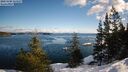 ./images/quadra/bluff/20250208/bluff20250208_123508M.jpg