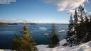 ./images/quadra/bluff/20250208/bluff20250208_124009M.jpg
