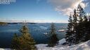 ./images/quadra/bluff/20250208/bluff20250208_124509M.jpg