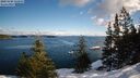 ./images/quadra/bluff/20250208/bluff20250208_125009M.jpg