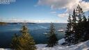 ./images/quadra/bluff/20250208/bluff20250208_125508M.jpg
