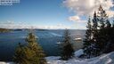 ./images/quadra/bluff/20250208/bluff20250208_130010M.jpg