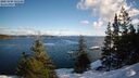 ./images/quadra/bluff/20250208/bluff20250208_130508M.jpg