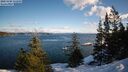 ./images/quadra/bluff/20250208/bluff20250208_131010M.jpg