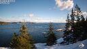 ./images/quadra/bluff/20250208/bluff20250208_131510M.jpg