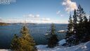 ./images/quadra/bluff/20250208/bluff20250208_132009M.jpg
