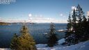 ./images/quadra/bluff/20250208/bluff20250208_132509M.jpg