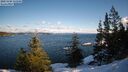 ./images/quadra/bluff/20250208/bluff20250208_133008M.jpg