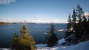 ./images/quadra/bluff/20250208/bluff20250208_133508M.jpg
