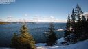 ./images/quadra/bluff/20250208/bluff20250208_134009M.jpg