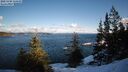./images/quadra/bluff/20250208/bluff20250208_134509M.jpg