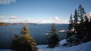 ./images/quadra/bluff/20250208/bluff20250208_135009M.jpg