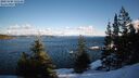 ./images/quadra/bluff/20250208/bluff20250208_135509M.jpg