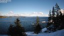./images/quadra/bluff/20250208/bluff20250208_140010M.jpg