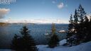 ./images/quadra/bluff/20250208/bluff20250208_141009M.jpg