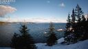 ./images/quadra/bluff/20250208/bluff20250208_141509M.jpg