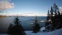 ./images/quadra/bluff/20250208/bluff20250208_142009M.jpg