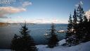 ./images/quadra/bluff/20250208/bluff20250208_142509M.jpg