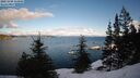 ./images/quadra/bluff/20250208/bluff20250208_143008M.jpg