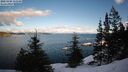 ./images/quadra/bluff/20250208/bluff20250208_143508M.jpg