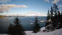 ./images/quadra/bluff/20250208/bluff20250208_144009M.jpg