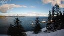 ./images/quadra/bluff/20250208/bluff20250208_144509M.jpg