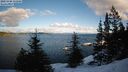 ./images/quadra/bluff/20250208/bluff20250208_145009M.jpg