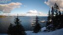 ./images/quadra/bluff/20250208/bluff20250208_145509M.jpg