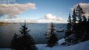 ./images/quadra/bluff/20250208/bluff20250208_150009M.jpg
