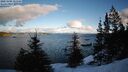 ./images/quadra/bluff/20250208/bluff20250208_150509M.jpg