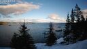 ./images/quadra/bluff/20250208/bluff20250208_151009M.jpg