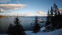 ./images/quadra/bluff/20250208/bluff20250208_151509M.jpg