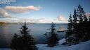 ./images/quadra/bluff/20250208/bluff20250208_152010M.jpg