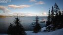 ./images/quadra/bluff/20250208/bluff20250208_152509M.jpg