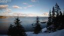 ./images/quadra/bluff/20250208/bluff20250208_153009M.jpg