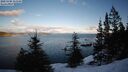 ./images/quadra/bluff/20250208/bluff20250208_153508M.jpg