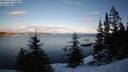 ./images/quadra/bluff/20250208/bluff20250208_154009M.jpg
