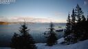 ./images/quadra/bluff/20250208/bluff20250208_154507M.jpg