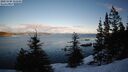 ./images/quadra/bluff/20250208/bluff20250208_155008M.jpg