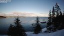 ./images/quadra/bluff/20250208/bluff20250208_155508M.jpg