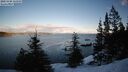 ./images/quadra/bluff/20250208/bluff20250208_160010M.jpg